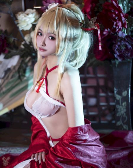 久久经典视频