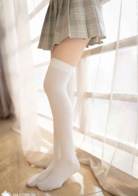 女人 电影