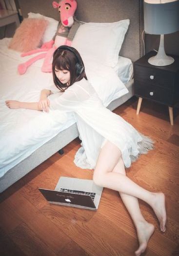 年轻母亲伦理片