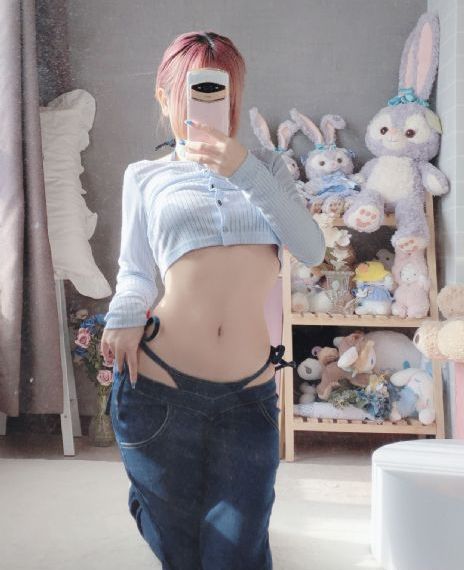 多大点事儿