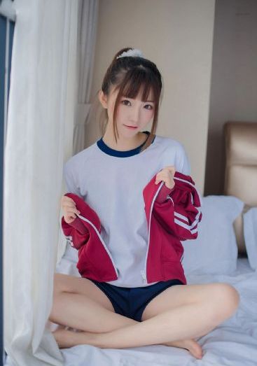 4480旧里番
