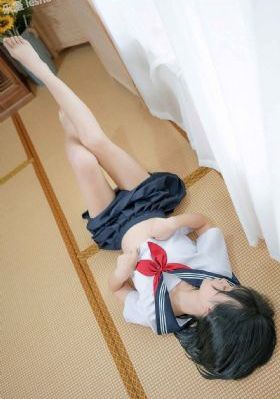 四虎影院免费