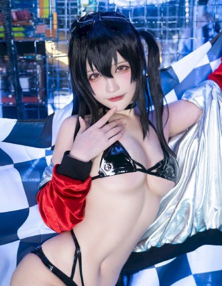 麻豆影视大全