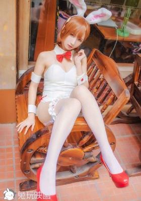 错爱全集