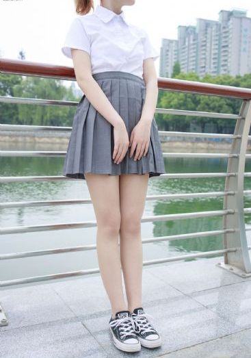 红色摇篮48集连续剧免费观看