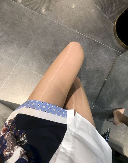 电视剧我是刑警在线免费观看