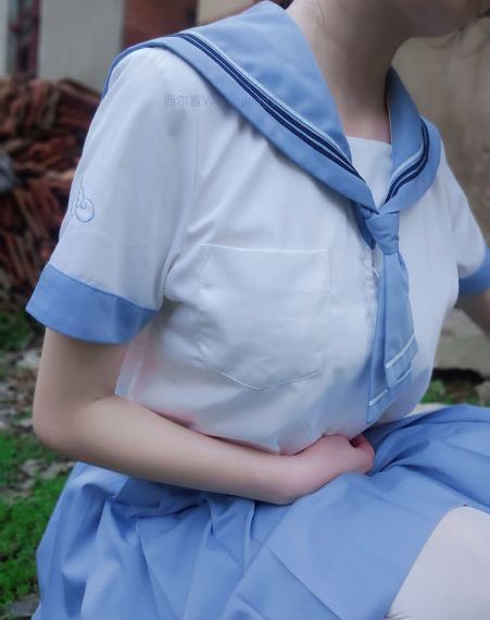 今天的明日香