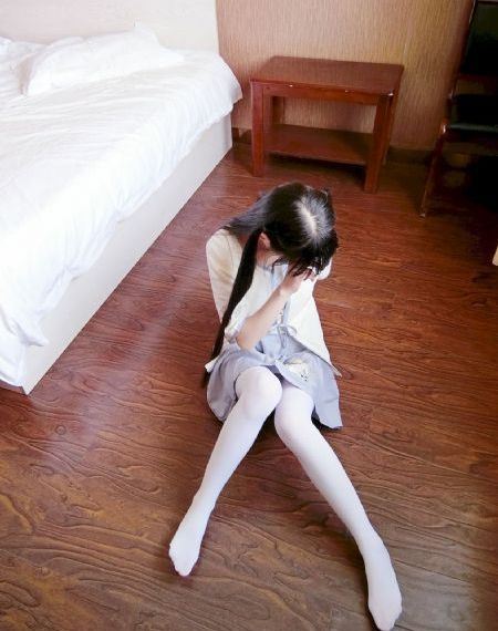 再见十八班