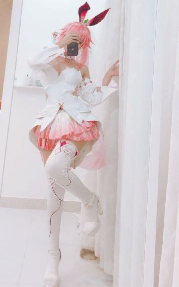 男生女生向前冲 第九季