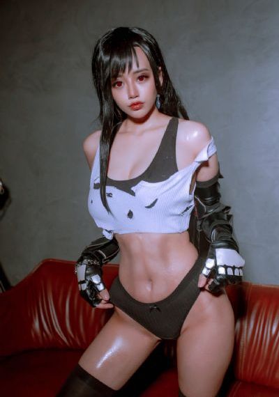 金装的维尔梅2