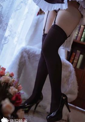 少年歌行在线