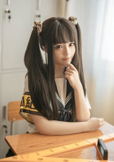 二个妈妈
