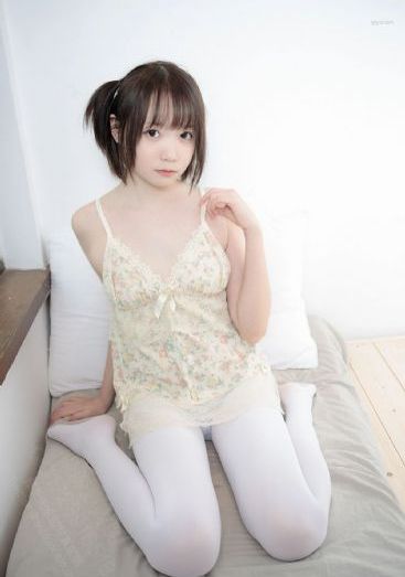 神断狄仁杰4