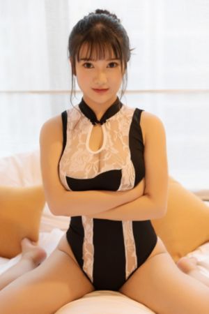 神宫寺奈绪jul—211在线播放