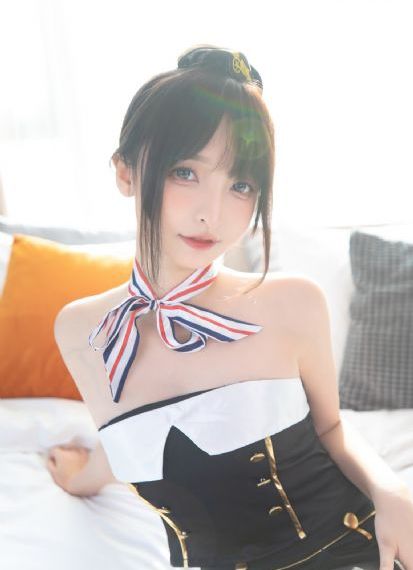 娇妻被领导玩得呻吟在线电影