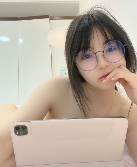 诱う女教师小早川怜子播放源