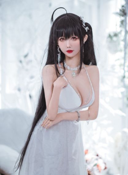 五月情