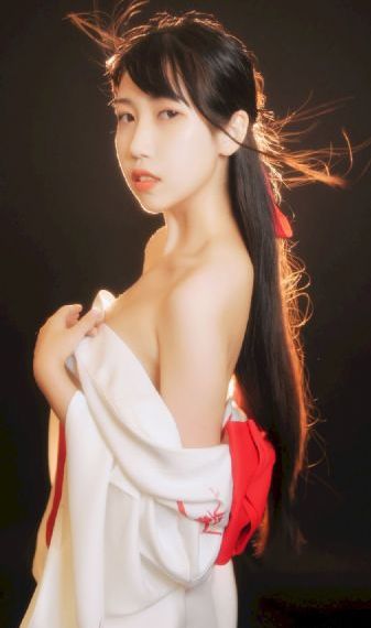 泰剧免费观看泰剧大全