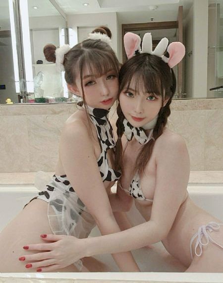 鬼父2全集在线观看