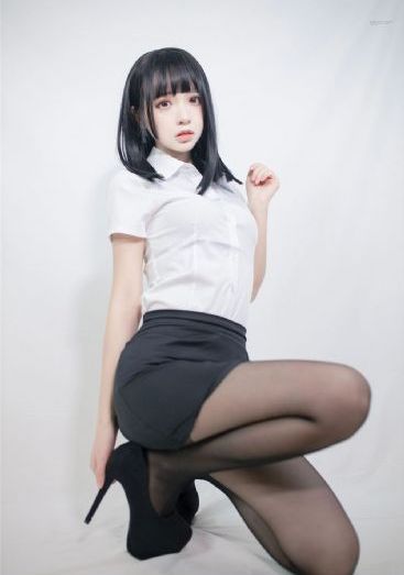 在线无限看免费蘑菇视频