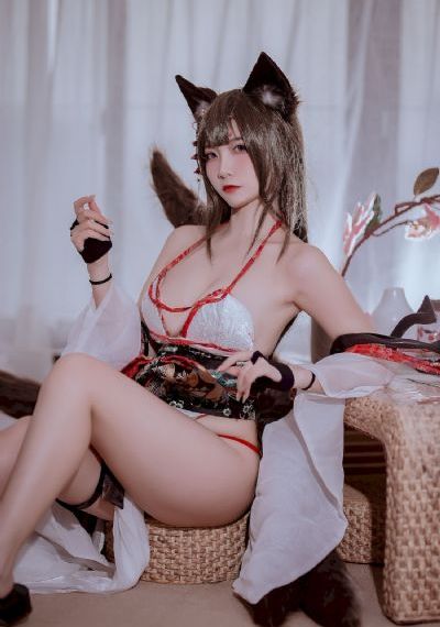 《一路向北》免费观看