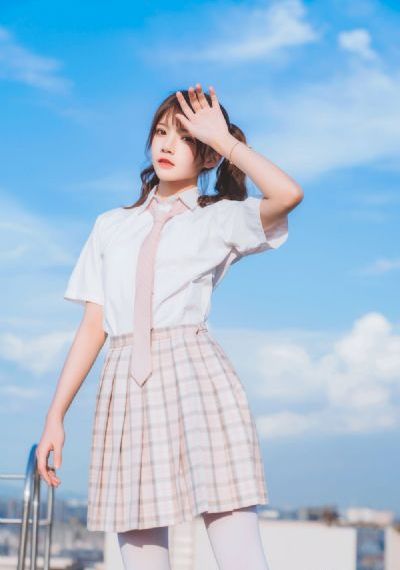 史泰龙第一滴血