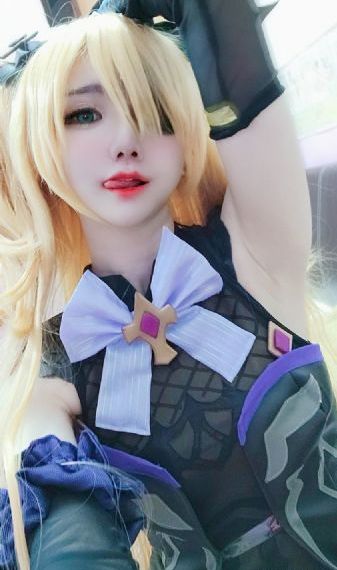 女学生一级毛片免费