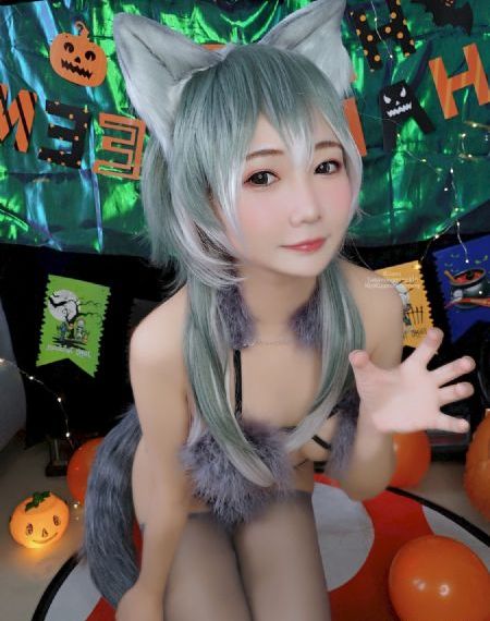异种3