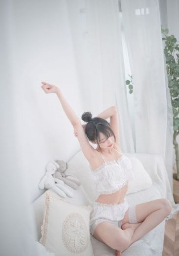 相逢时节电视剧免费观看