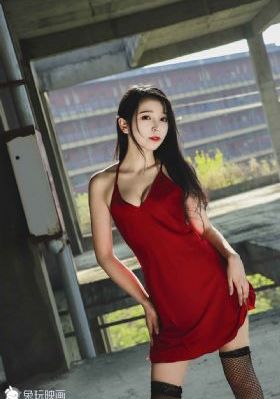 超级教师 电视剧
