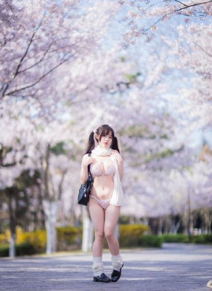 战狼5手机在线观看国语高清