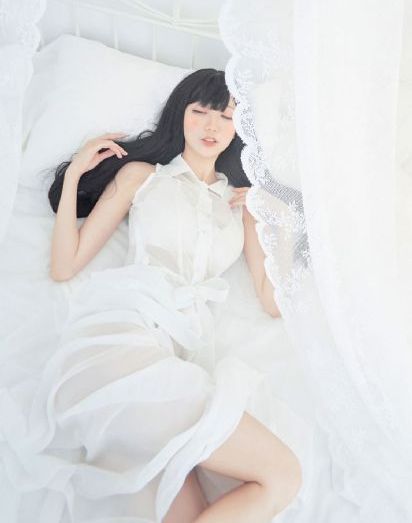 小马宝莉第一季中文版