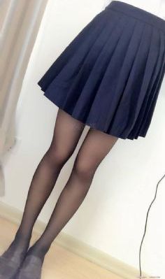 日本动漫无打码