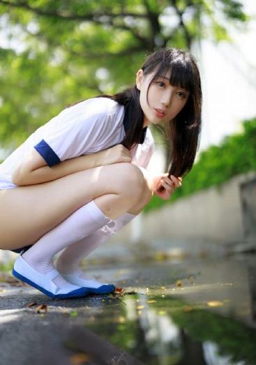 守护人40集免费观看视频播放