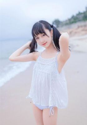 姐姐的男朋友