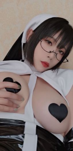 电视剧新世界70集在线观看免费