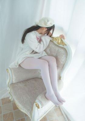 美女隐私免费视频