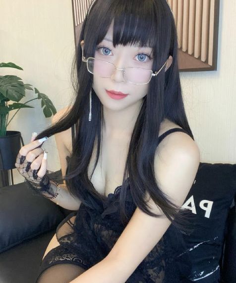 杀寇决