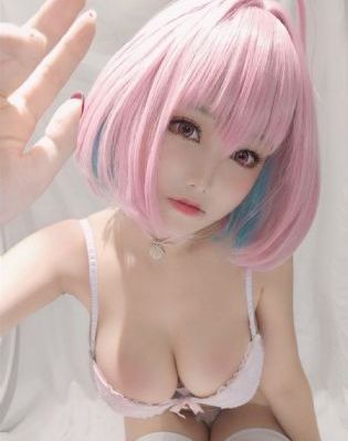 年轻母亲2在线