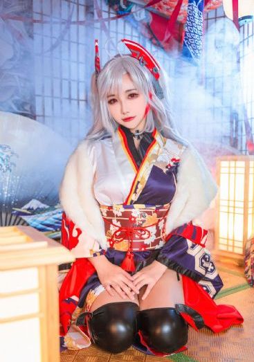 慈禧秘史电影