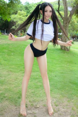 人成免费a级毛片