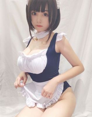 免费观看1—36集电视剧