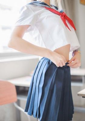 一个人看的www高清免费播放