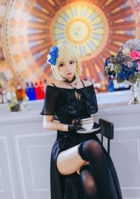 张津瑜三部曲