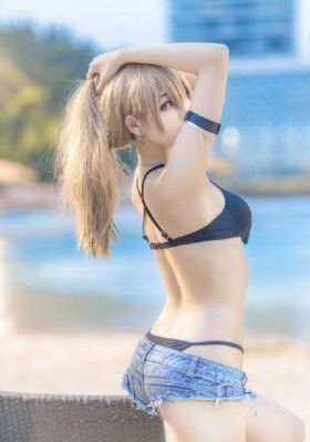 出包王女第一季