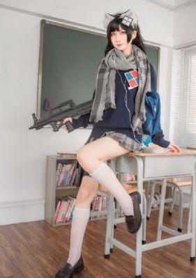 超级老师