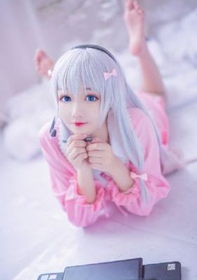 在线免费日韩