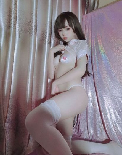 沧元图第二季免费全集