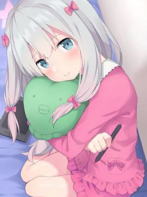 抓娃娃在线观看完整免费高清视频