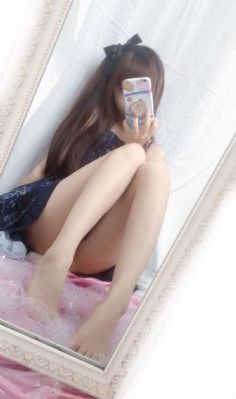 行尸走肉第十三季24集